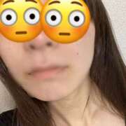 ヒメ日記 2026/01/12 17:21 投稿 ゆき スピードエコ日本橋店