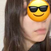 ヒメ日記 2026/01/13 04:59 投稿 ゆき スピードエコ日本橋店