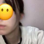 ヒメ日記 2026/01/13 20:29 投稿 ゆき スピードエコ日本橋店