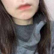 ヒメ日記 2026/01/15 04:09 投稿 ゆき スピードエコ日本橋店