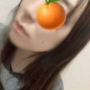 ヒメ日記 2026/01/21 20:49 投稿 ゆき スピードエコ日本橋店