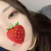 ヒメ日記 2026/01/22 03:59 投稿 ゆき スピードエコ日本橋店