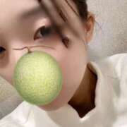 ヒメ日記 2026/01/22 20:39 投稿 ゆき スピードエコ日本橋店