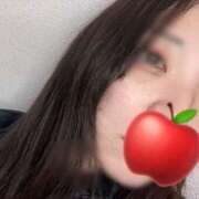 ヒメ日記 2026/01/24 08:49 投稿 ゆき スピードエコ日本橋店