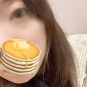 ヒメ日記 2026/01/24 18:29 投稿 ゆき スピードエコ日本橋店