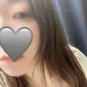 ヒメ日記 2026/01/25 10:39 投稿 ゆき スピードエコ日本橋店