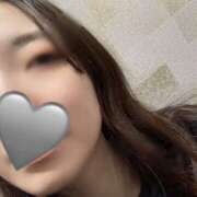 ヒメ日記 2026/01/27 21:09 投稿 ゆき スピードエコ日本橋店