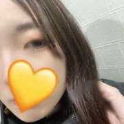 ヒメ日記 2026/01/28 20:59 投稿 ゆき スピードエコ日本橋店