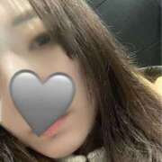 ヒメ日記 2026/02/01 09:09 投稿 ゆき スピードエコ日本橋店