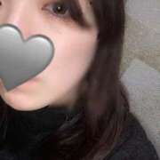 ゆき ゆき（エコ日本橋店） スピードエコ日本橋店