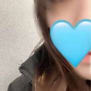 ゆき ゆき（エコ日本橋店） スピードエコ日本橋店