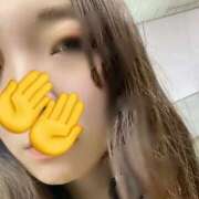 ゆき ゆき（エコ日本橋店） スピードエコ日本橋店