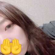 ヒメ日記 2026/02/28 21:19 投稿 ゆき スピードエコ日本橋店