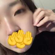 ヒメ日記 2026/03/01 19:49 投稿 ゆき スピードエコ日本橋店