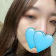 ヒメ日記 2026/03/04 21:29 投稿 ゆき スピードエコ日本橋店