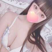 ヒメ日記 2026/01/01 12:21 投稿 のん☆即濡れ巨乳全身性感帯 じゃむじゃむ