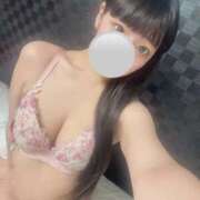 ヒメ日記 2026/01/05 14:35 投稿 のん☆即濡れ巨乳全身性感帯 じゃむじゃむ