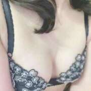 ヒメ日記 2025/12/28 12:46 投稿 大久保あんじゅ 恋する奥さん 西中島店