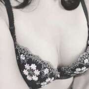 ヒメ日記 2026/01/08 11:40 投稿 大久保あんじゅ 恋する奥さん 西中島店