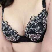 ヒメ日記 2026/01/14 10:43 投稿 大久保あんじゅ 恋する奥さん 西中島店