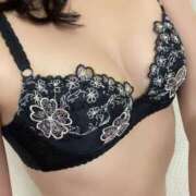 ヒメ日記 2026/01/21 11:31 投稿 大久保あんじゅ 恋する奥さん 西中島店