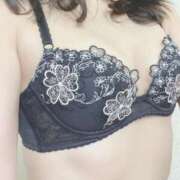 ヒメ日記 2026/02/04 11:06 投稿 大久保あんじゅ 恋する奥さん 西中島店