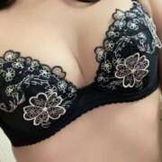 ヒメ日記 2026/02/11 10:00 投稿 大久保あんじゅ 恋する奥さん 西中島店