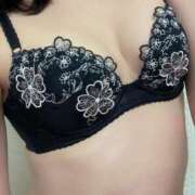 ヒメ日記 2026/03/01 10:22 投稿 大久保あんじゅ 恋する奥さん 西中島店