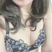 ヒメ日記 2026/03/22 10:38 投稿 大久保あんじゅ 恋する奥さん 西中島店