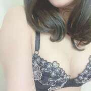 ヒメ日記 2026/03/26 11:08 投稿 大久保あんじゅ 恋する奥さん 西中島店