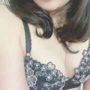 ヒメ日記 2026/04/01 10:07 投稿 大久保あんじゅ 恋する奥さん 西中島店