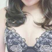 ヒメ日記 2026/04/16 09:48 投稿 大久保あんじゅ 恋する奥さん 西中島店