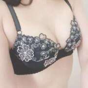 ヒメ日記 2026/04/22 10:22 投稿 大久保あんじゅ 恋する奥さん 西中島店