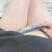 ヒメ日記 2026/04/26 10:55 投稿 大久保あんじゅ 恋する奥さん 西中島店