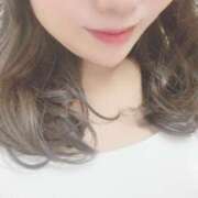 大久保あんじゅ 土曜日 恋する奥さん 西中島店
