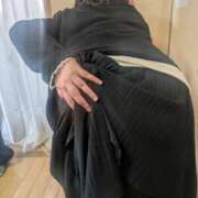 ヒメ日記 2026/03/08 15:09 投稿 ラファエル 鶯谷デッドボール