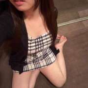 ヒメ日記 2026/04/16 18:15 投稿 ひなみ Wonder7 (ワンダー7)