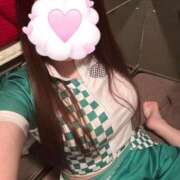 ヒメ日記 2026/04/17 12:34 投稿 ひなみ Wonder7 (ワンダー7)