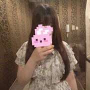 ヒメ日記 2026/04/19 20:13 投稿 ひなみ Wonder7 (ワンダー7)