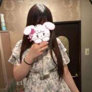 ヒメ日記 2026/04/21 18:48 投稿 ひなみ Wonder7 (ワンダー7)