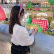 月渚【ツキナ】 ご挨拶🌟 LOVEキタ兎我野店