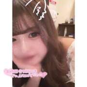 ヒメ日記 2025/12/20 17:56 投稿 寧々-Nene- 姉新地