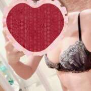 朝比奈れい とっても冬 若奥サマンサ（横浜ハレ系）