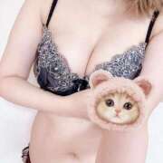 ヒメ日記 2026/03/13 09:46 投稿 朝比奈れい 若奥サマンサ（横浜ハレ系）