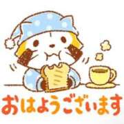 ヒメ日記 2026/03/17 07:56 投稿 朝比奈れい 若奥サマンサ（横浜ハレ系）