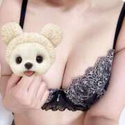 ヒメ日記 2026/04/04 09:39 投稿 朝比奈れい 若奥サマンサ（横浜ハレ系）