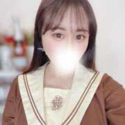 ヒメ日記 2025/12/23 12:30 投稿 カホ RING