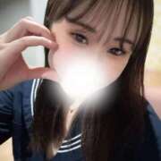 ヒメ日記 2025/12/26 19:02 投稿 カホ RING