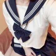 ヒメ日記 2025/12/27 15:02 投稿 カホ RING