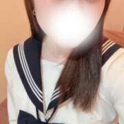 ヒメ日記 2025/12/28 10:06 投稿 カホ RING